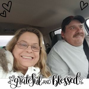 Meet your Posher, Deanna